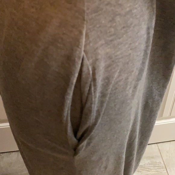 Maxi Dress - Picture 4 of 5